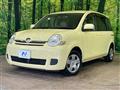 2010 Toyota Sienta