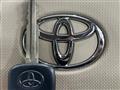2010 Toyota Sienta