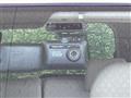 2010 Toyota Sienta