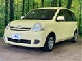 2010 Toyota Sienta