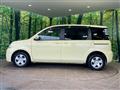 2010 Toyota Sienta