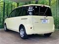 2010 Toyota Sienta