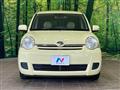 2010 Toyota Sienta