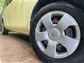 2010 Toyota Sienta