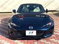 2020 Mazda Roadster
