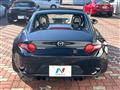 2020 Mazda Roadster