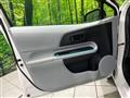 2012 Toyota AQUA