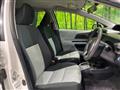2012 Toyota AQUA
