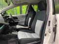 2012 Toyota AQUA