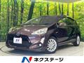 2016 Toyota AQUA