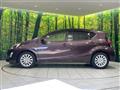 2016 Toyota AQUA
