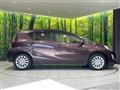 2016 Toyota AQUA