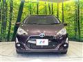 2016 Toyota AQUA