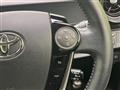 2018 Toyota AQUA