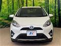 2019 Toyota AQUA