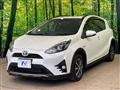 2019 Toyota AQUA