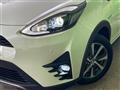 2019 Toyota AQUA