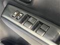 2012 Toyota Vitz