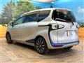 2015 Toyota Sienta