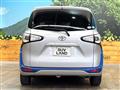 2015 Toyota Sienta
