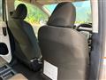 2015 Toyota Sienta