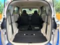 2015 Toyota Sienta