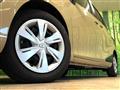2020 Toyota Sienta