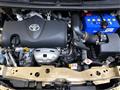 2020 Toyota Sienta