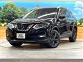 2021 Nissan X-Trail