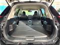 2021 Nissan X-Trail
