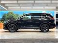 2021 Nissan X-Trail