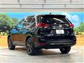 2021 Nissan X-Trail