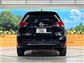 2021 Nissan X-Trail