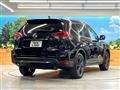 2021 Nissan X-Trail