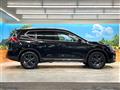 2021 Nissan X-Trail