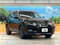 2021 Nissan X-Trail