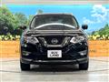 2021 Nissan X-Trail