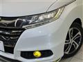 2013 Honda Odyssey