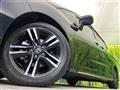2016 Honda Odyssey Hybrid
