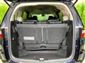 2016 Honda Odyssey Hybrid