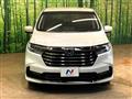 2021 Honda Odyssey Hybrid
