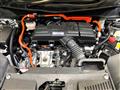 2021 Honda Odyssey Hybrid