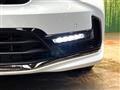 2021 Honda Odyssey Hybrid