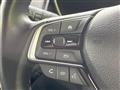2021 Honda Odyssey Hybrid
