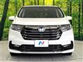 2022 Honda Odyssey Hybrid
