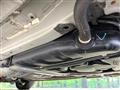 2022 Honda Odyssey Hybrid