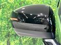 2024 Honda Odyssey Hybrid