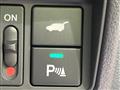 2024 Honda Odyssey Hybrid