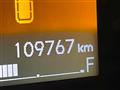2014 Honda Step WGN