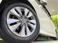 2014 Honda Step WGN
